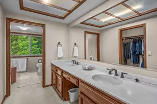 10647 NW Brooks Rd, Portland, OR 97231 - Photo 19