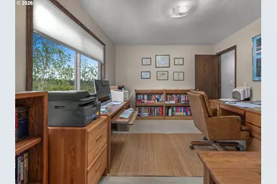 10647 NW Brooks Rd, Portland, OR 97231 - Photo 25