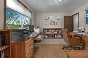 10647 NW Brooks Rd, Portland, OR 97231 - Photo 25