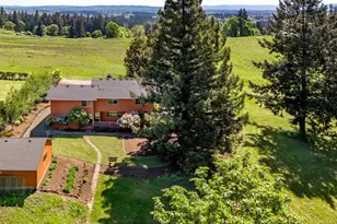 10647 NW Brooks Rd, Portland, OR 97231 - Photo 43