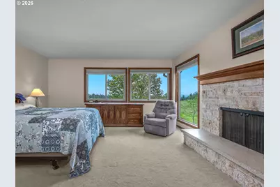 10647 NW Brooks Rd, Portland, OR 97231 - Photo 17