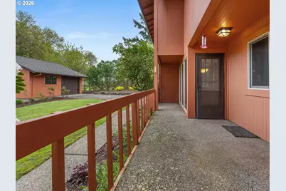 10647 NW Brooks Rd, Portland, OR 97231 - Photo 27