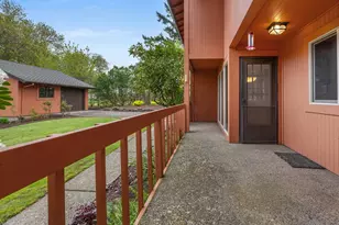 10647 NW Brooks Rd, Portland, OR 97231 - Photo 27
