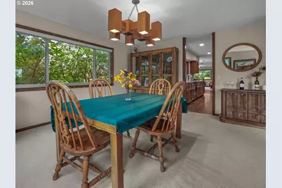 10647 NW Brooks Rd, Portland, OR 97231 - Photo 7