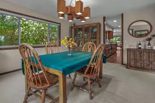10647 NW Brooks Rd, Portland, OR 97231 - Photo 7