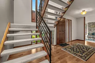 10647 NW Brooks Rd, Portland, OR 97231 - Photo 15