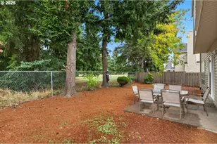 14951 SE Paddington Rd, Clackamas, OR 97015 - Photo 21