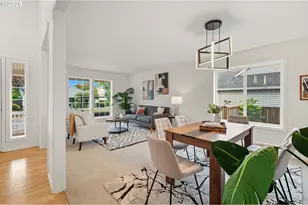 14951 SE Paddington Rd, Clackamas, OR 97015 - Photo 11