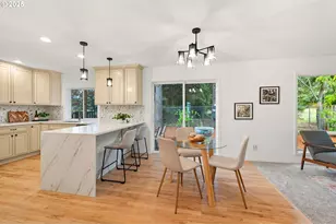 14951 SE Paddington Rd, Clackamas, OR 97015 - Photo 7