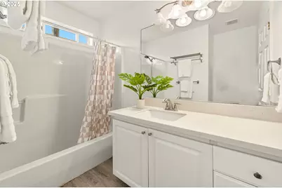 14951 SE Paddington Rd, Clackamas, OR 97015 - Photo 15