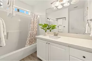 14951 SE Paddington Rd, Clackamas, OR 97015 - Photo 15