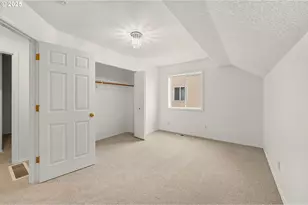 14951 SE Paddington Rd, Clackamas, OR 97015 - Photo 17