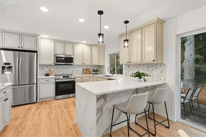 14951 SE Paddington Rd, Clackamas, OR 97015 - Photo 9