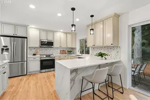 14951 SE Paddington Rd, Clackamas, OR 97015 - Photo 9