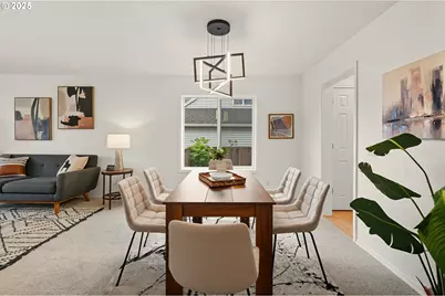 14951 SE Paddington Rd, Clackamas, OR 97015 - Photo 5