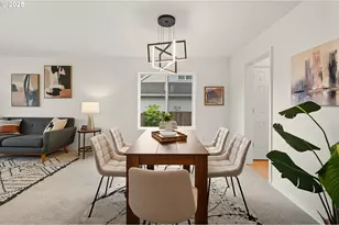 14951 SE Paddington Rd, Clackamas, OR 97015 - Photo 5