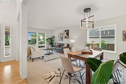 14951 SE Paddington Rd, Clackamas, OR 97015 - Photo 3