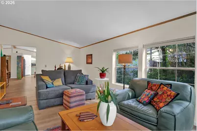 146 42nd Way, Florence, OR 97439 - Photo 31