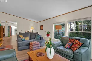 146 42nd Way, Florence, OR 97439 - Photo 31