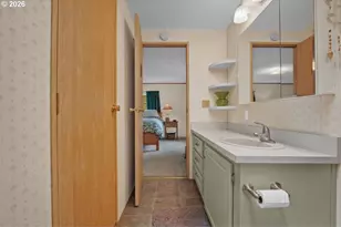 146 42nd Way, Florence, OR 97439 - Photo 15