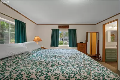 146 42nd Way, Florence, OR 97439 - Photo 11