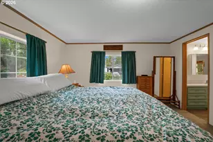 146 42nd Way, Florence, OR 97439 - Photo 11