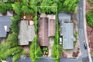 146 42nd Way, Florence, OR 97439 - Photo 45