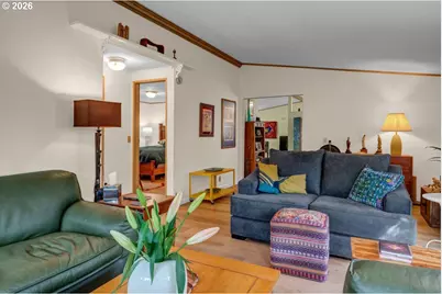 146 42nd Way, Florence, OR 97439 - Photo 33