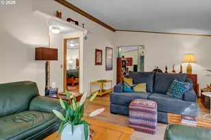 146 42nd Way, Florence, OR 97439 - Photo 33