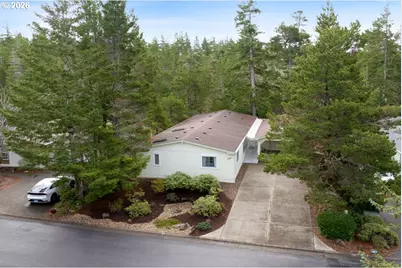 146 42nd Way, Florence, OR 97439 - Photo 3