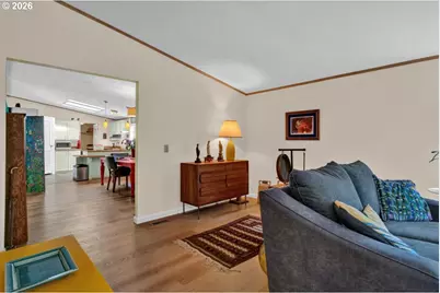 146 42nd Way, Florence, OR 97439 - Photo 29