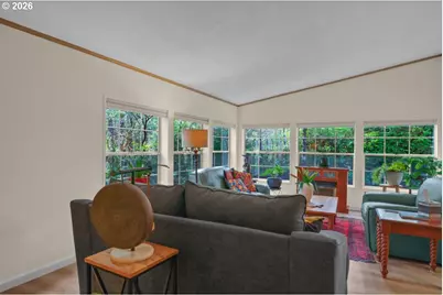 146 42nd Way, Florence, OR 97439 - Photo 27