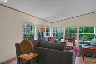 146 42nd Way, Florence, OR 97439 - Photo 27