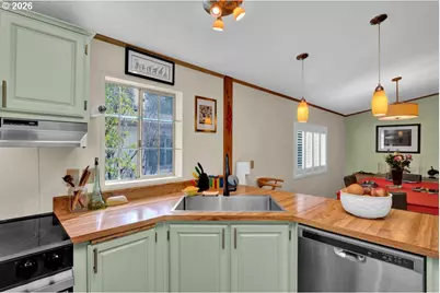 146 42nd Way, Florence, OR 97439 - Photo 23