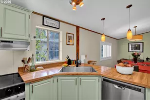 146 42nd Way, Florence, OR 97439 - Photo 23