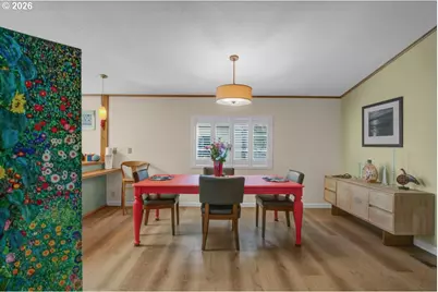 146 42nd Way, Florence, OR 97439 - Photo 25