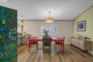 146 42nd Way, Florence, OR 97439 - Photo 25