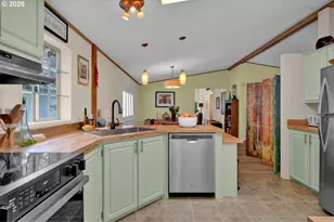 146 42nd Way, Florence, OR 97439 - Photo 19