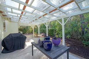 146 42nd Way, Florence, OR 97439 - Photo 43
