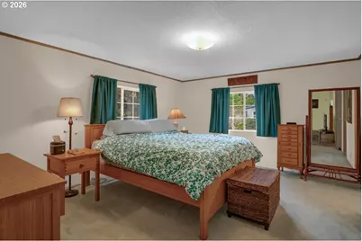 146 42nd Way, Florence, OR 97439 - Photo 9