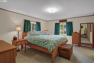 146 42nd Way, Florence, OR 97439 - Photo 9