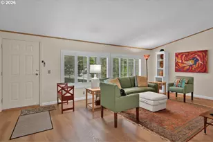 146 42nd Way, Florence, OR 97439 - Photo 5