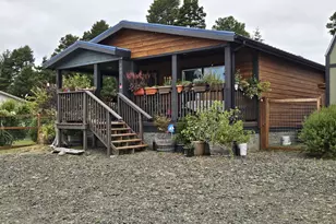 900 Railroad Ave, Lakeside, OR 97449 - Photo 19