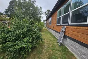 900 Railroad Ave, Lakeside, OR 97449 - Photo 37