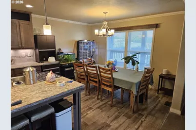 900 Railroad Ave, Lakeside, OR 97449 - Photo 3
