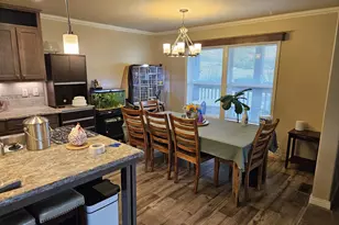 900 Railroad Ave, Lakeside, OR 97449 - Photo 3