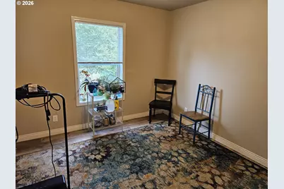 900 Railroad Ave, Lakeside, OR 97449 - Photo 17
