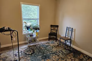 900 Railroad Ave, Lakeside, OR 97449 - Photo 17