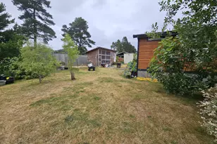 900 Railroad Ave, Lakeside, OR 97449 - Photo 23