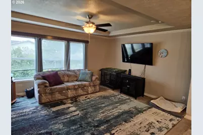 900 Railroad Ave, Lakeside, OR 97449 - Photo 7